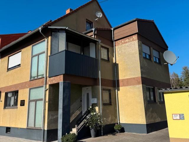 Haus kaufen in Neunkirchen, Saarland