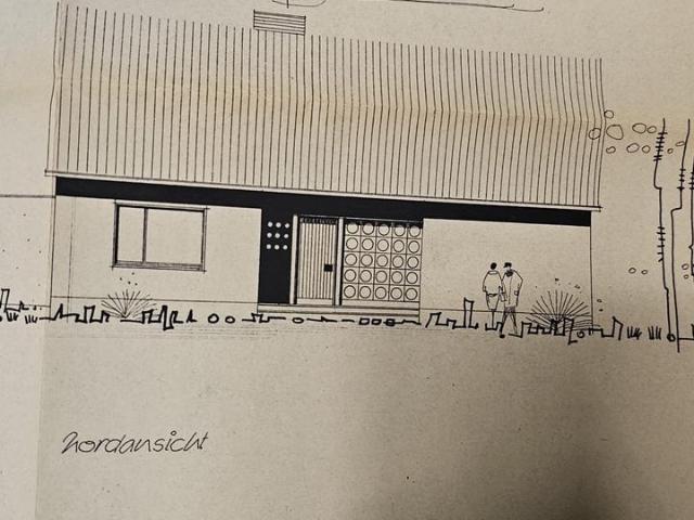 Haus kaufen in Menden, Nordrhein-Westfalen