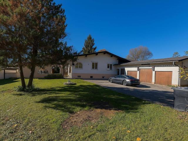 Haus kaufen in Feldkirchen bei Graz, Steiermark