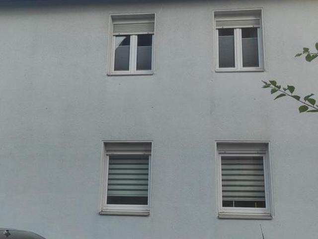 Haus kaufen in Schalke, Gelsenkirchen