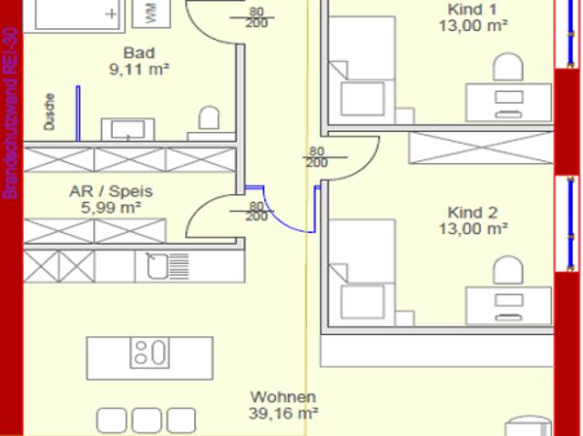 Haus kaufen in Hard, Vorarlberg