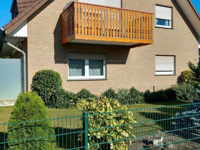 Haus kaufen in Steinhagen, Nordrhein-Westfalen