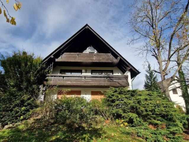 Haus kaufen in Großkrotzenburg, Hessen