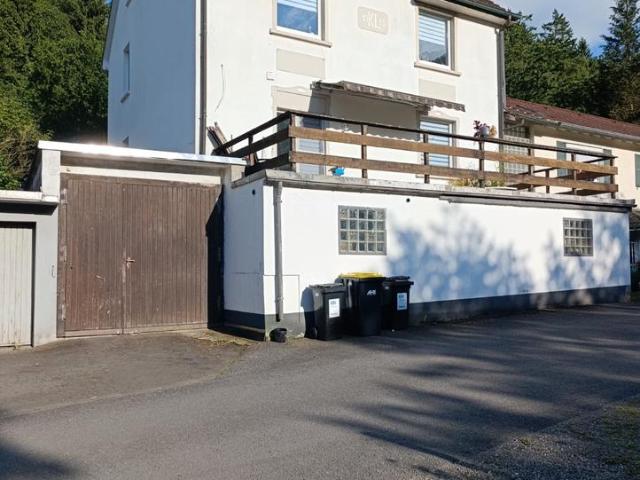 Haus kaufen in Dahl, Hagen