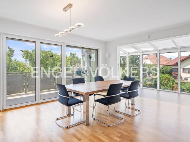 Apartment kaufen in Gerasdorf, Niederösterreich