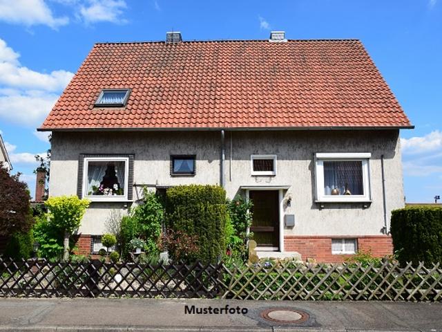 Haus kaufen in Magdeburg, Sachsen-Anhalt