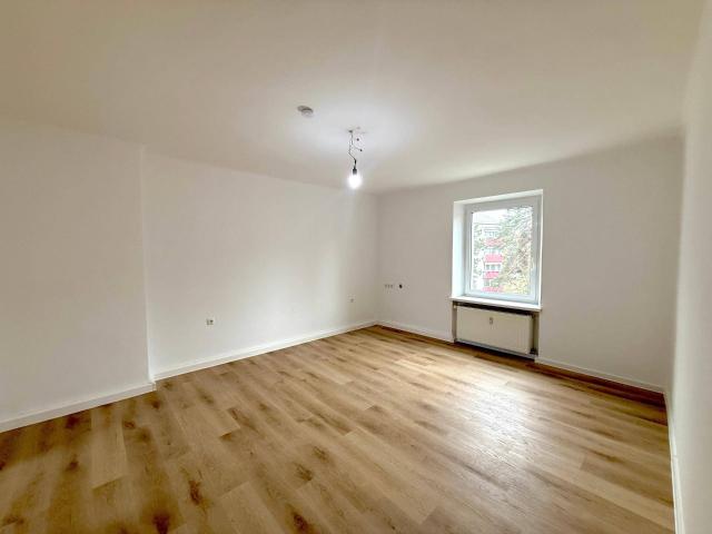 Apartment mieten in Judenburg, Steiermark