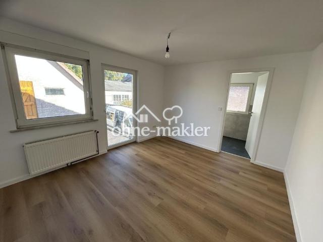 Apartment mieten in Pfungstadt, Hessen