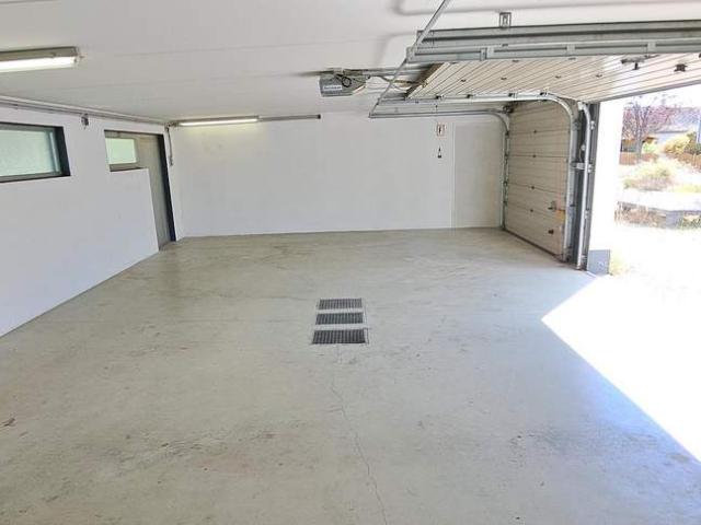 Immobilie mieten in Neustadtl an der Donau, Niederösterreich