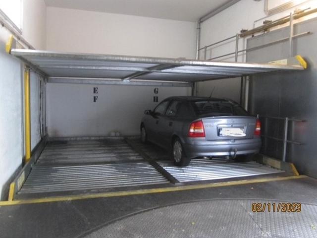 Immobilie mieten in Seestadt, Wien