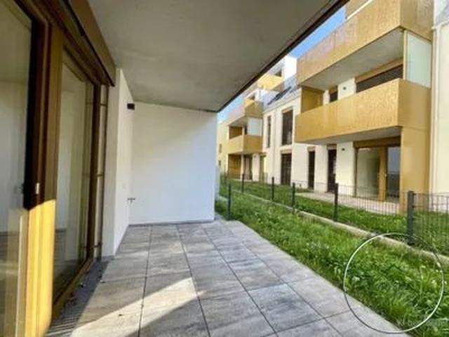 Apartment mieten in Donaustadt, Wien