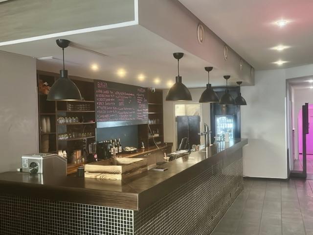 Gewerbe mieten in Aschaffenburg, Bayern