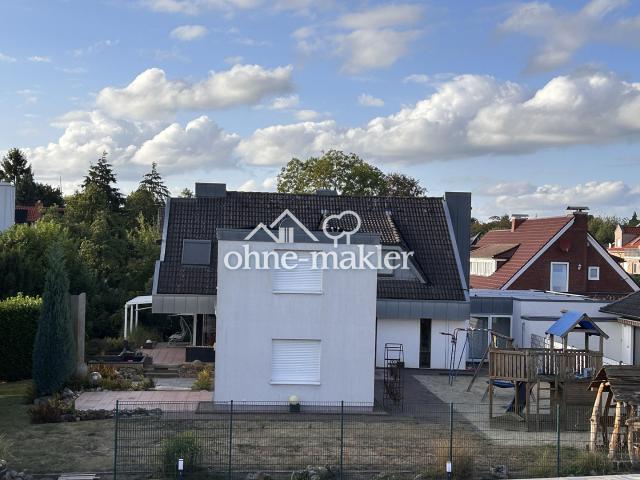 Haus kaufen in Haselünne, Niedersachsen