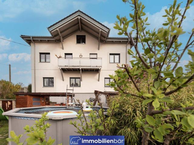 Haus kaufen in Antiesenhofen, Oberösterreich