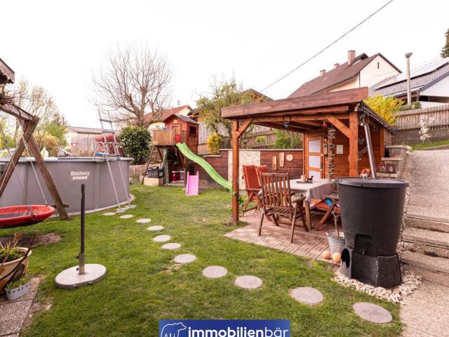 Haus kaufen in Antiesenhofen, Oberösterreich