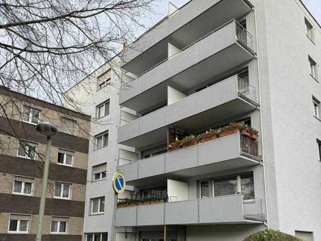 Haus kaufen in Wetter, Nordrhein-Westfalen
