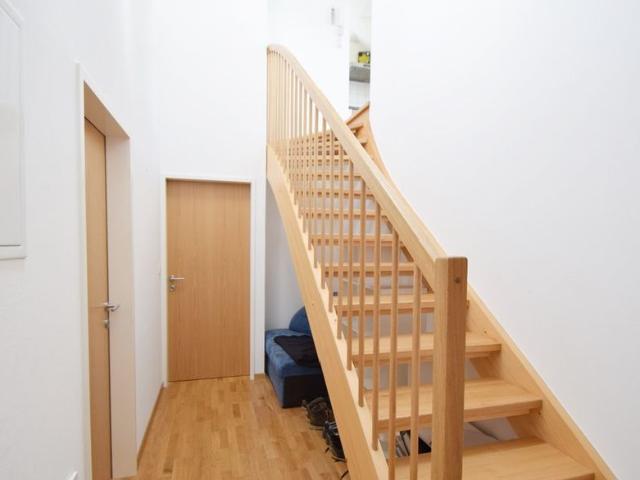 Apartment mieten in Reute, Hohenems