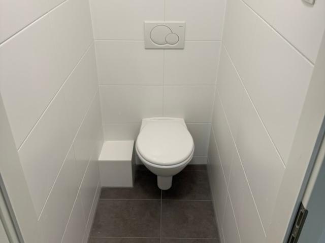 Wohnung kaufen in Graz, Gersdorf-Feistritz