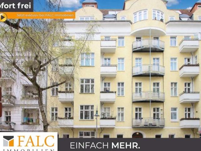 Gewerbe kaufen in Berlin