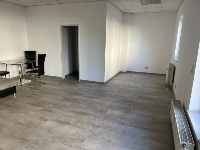 Wohnung mieten in Meuselwitz, Thüringen