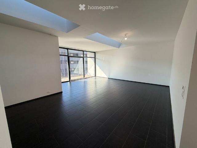 Apartment mieten in Therwil, Bezirk Arlesheim