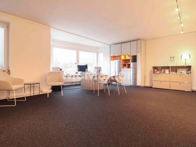 Wohnung kaufen in Kiel, Schleswig-Holstein