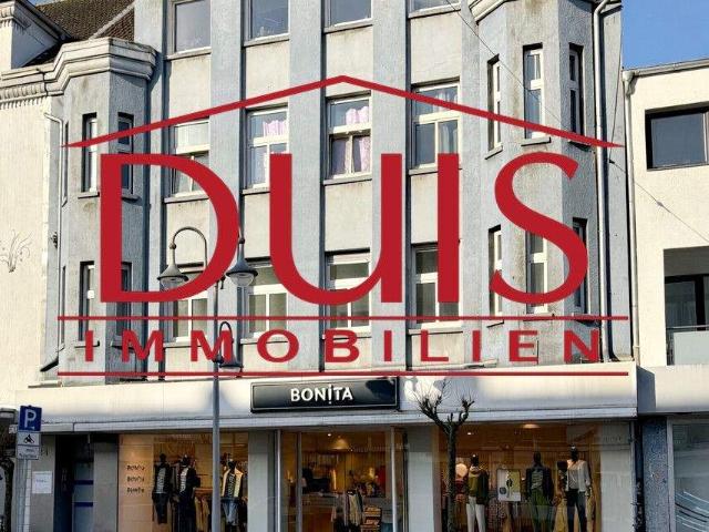 Haus kaufen in Stadtmitte, Datteln