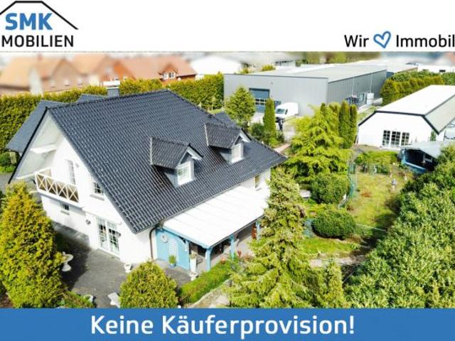 Haus kaufen in Verl, Nordrhein-Westfalen