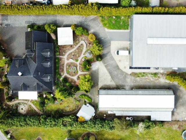 Gewerbe kaufen in Verl, Nordrhein-Westfalen