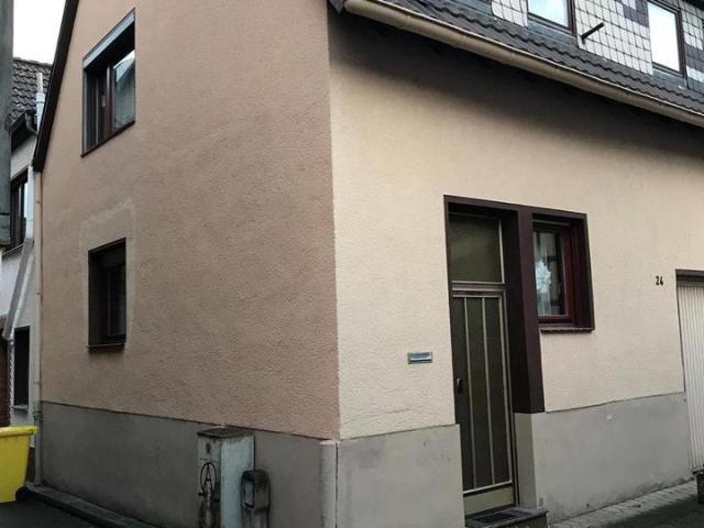 Haus kaufen in Remagen, Rheinland-Pfalz