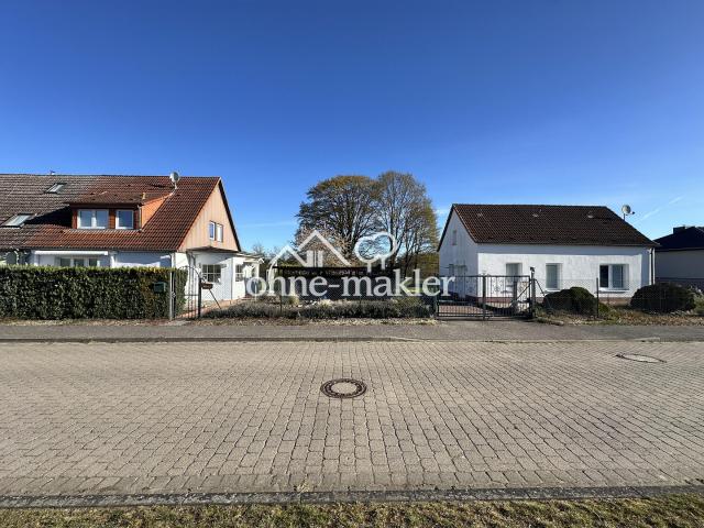 Haus kaufen in Wesenberg, Mecklenburg-Vorpommern