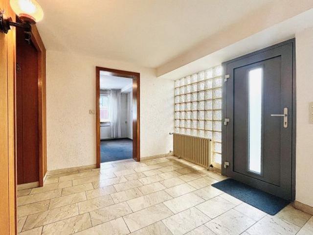 Haus kaufen in Roßdorf, Thüringen