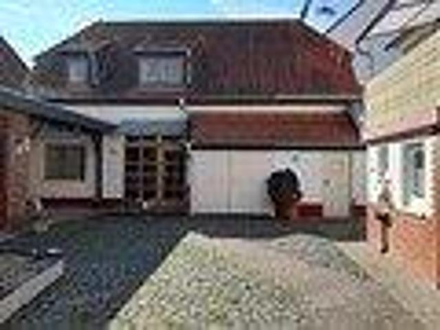 Haus kaufen in Groß-Gerau, Hessen