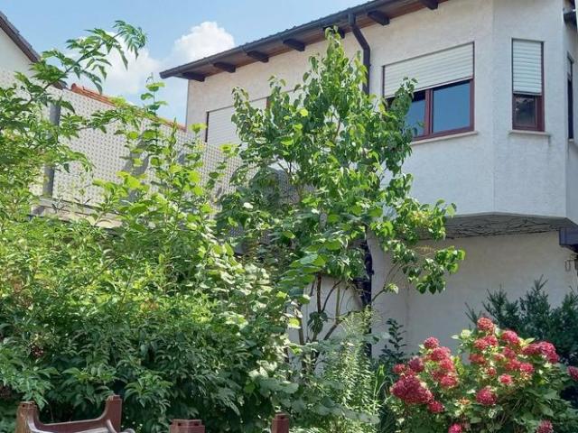 Haus kaufen in Hochspeyer, Rheinland-Pfalz