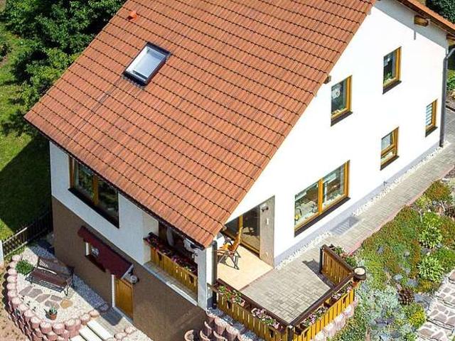 Haus kaufen in Jüdewein, Bodelwitz
