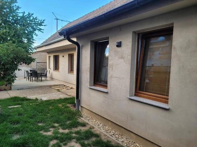 Haus kaufen in Groß Schweinbarth, Niederösterreich