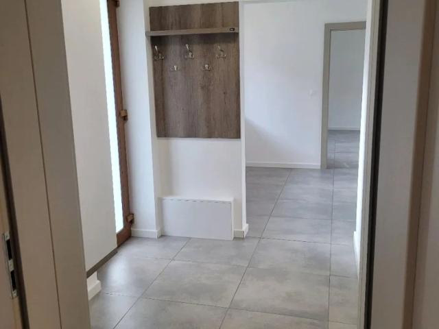 Haus kaufen in Groß Schweinbarth, Niederösterreich