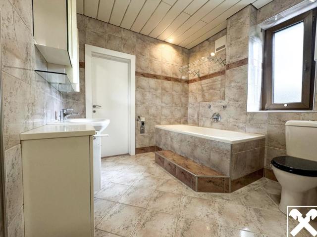 Haus kaufen in Feldkirchen an der Donau, Oberösterreich