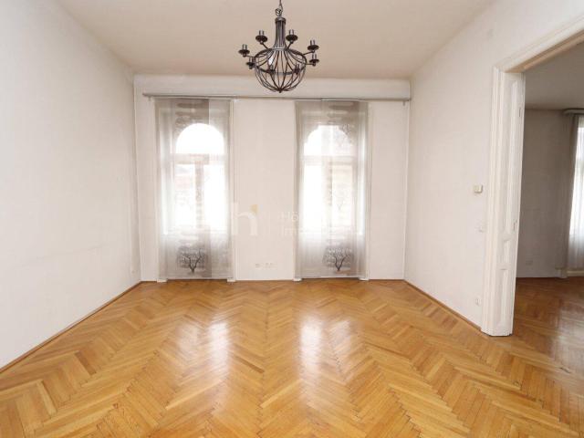 Apartment kaufen in KG Fünfhaus, Wien