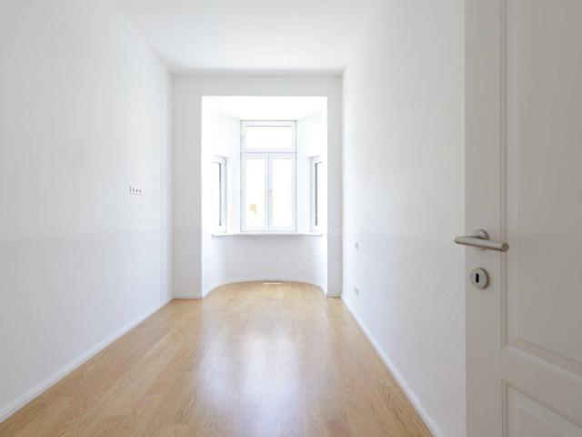 Apartment kaufen in KG Fünfhaus, Wien