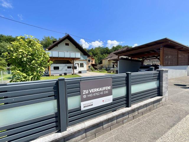 Haus kaufen in Spittal an der Drau, Kärnten