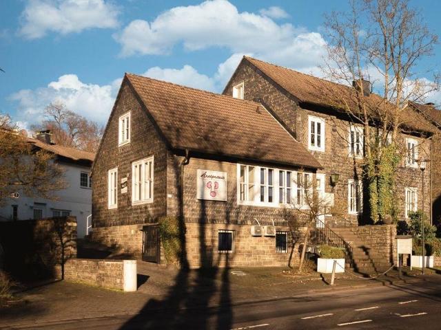 Haus kaufen in Wülfringhausen, Wiehl