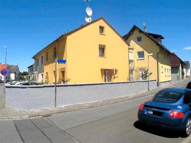Haus kaufen in Raunheim, Hessen