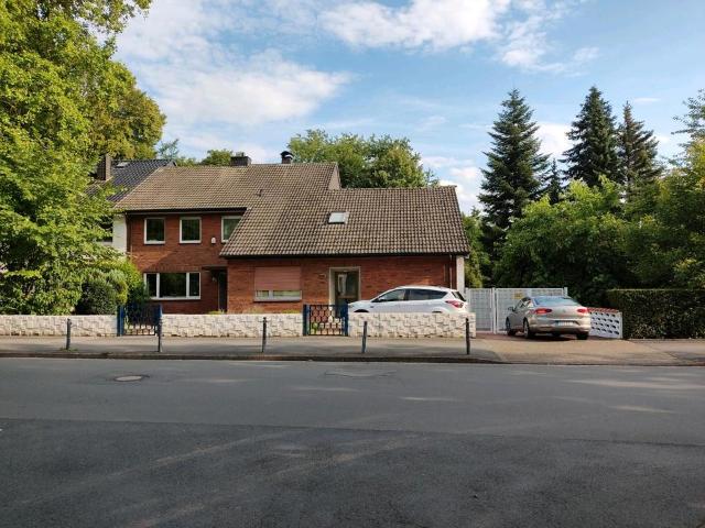 Haus kaufen in Mengede, Dortmund