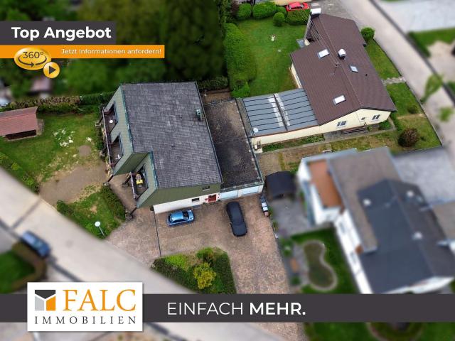 Haus kaufen in Wallhausen, Baden-Württemberg