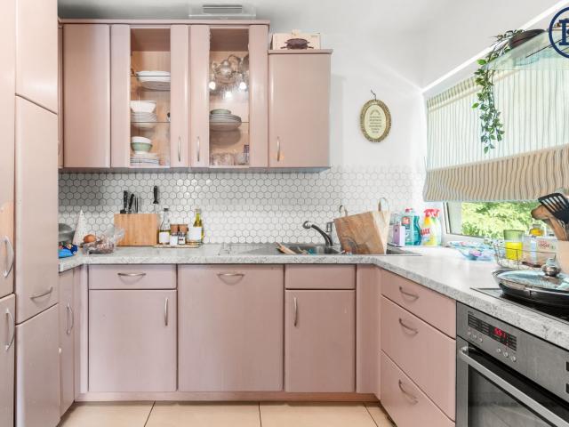Haus kaufen in Eichgraben, Niederösterreich