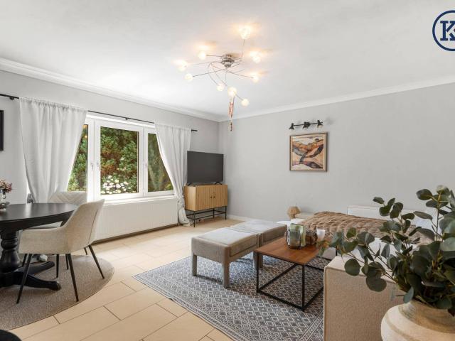 Haus kaufen in Eichgraben, Niederösterreich
