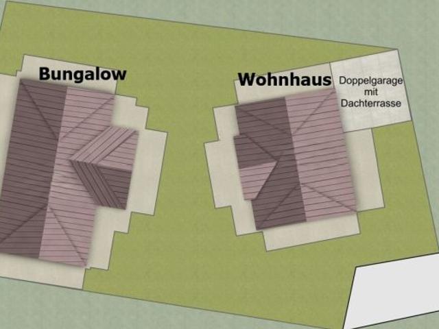 Haus kaufen in Herbertingen, Baden-Württemberg