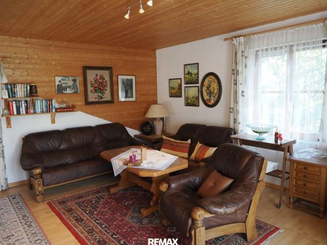 Haus kaufen in Fels am Wagram, Bezirk Tulln
