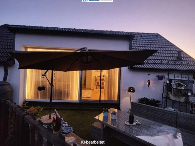 Haus kaufen in Mannersdorf an der March, Angern an der March